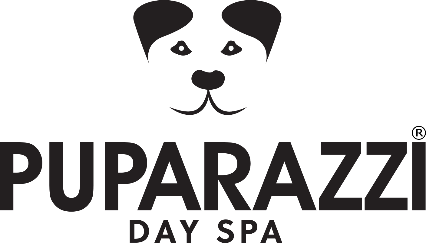 Puparazzi Day Spa in Albury